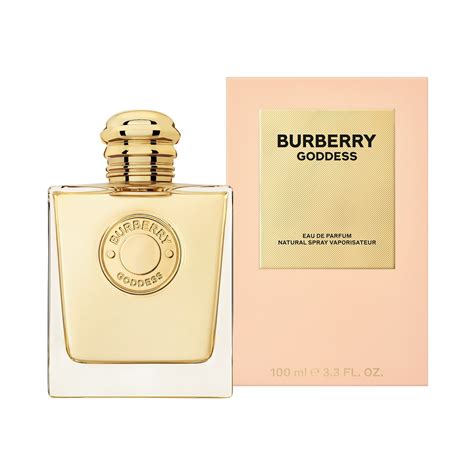 burberry wannenhut|burberry outlet online.